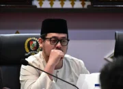 Harga Ayam Pekanbaru Tembus Rp47 Ribu, DPRD Desak Pemko Bertindak