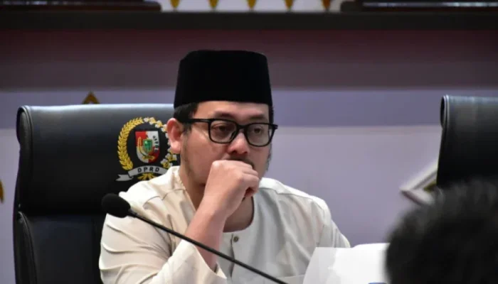Harga Ayam Pekanbaru Tembus Rp47 Ribu, DPRD Desak Pemko Bertindak