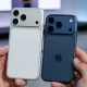Harga iPhone Seri 18 Diprediksi Naik US$100 akibat Biaya RAM dan NAND