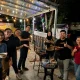 Heppy Coffee Menu Ramah di Kantong Menyehatkan