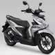 Honda BeAT Street: Desain, Fitur dan Gaya Street