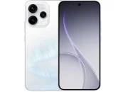 HP yang Kameranya Mirip iPhone? OPPO Reno15 5G Tawarkan Desain Premium dan Kamera Telefoto