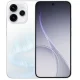 HP yang Kameranya Mirip iPhone, OPPO Reno15 5G Unggul