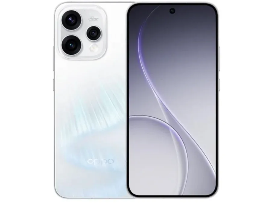 HP yang Kameranya Mirip iPhone, OPPO Reno15 5G Unggul
