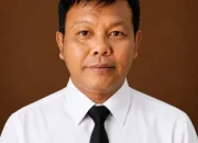 Ketika AI Dimatikan, Baru Terlihat Mana Wartawan Sungguhan dan Mana yang Sekadar Pandai Menggunakan Mesin