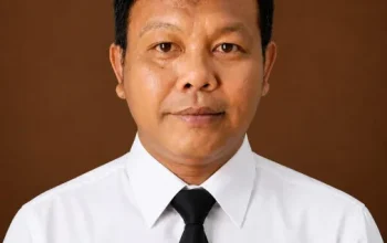 Ketika AI Dimatikan, Baru Terlihat Mana Wartawan Sungguhan dan Mana yang Sekadar Pandai Menggunakan Mesin