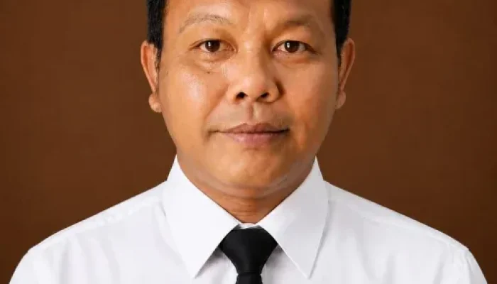 Ketika AI Dimatikan, Baru Terlihat Mana Wartawan Sungguhan dan Mana yang Sekadar Pandai Menggunakan Mesin