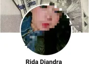 Air Susu Dibalas Air Tuba, Farida Warga Balerejo Disebut Pinjam Emas 15 Gram, Digadaikan Rp25 Juta dan Tak Kunjung Dikembalikan