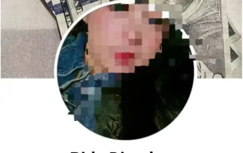Air Susu Dibalas Air Tuba, Farida Warga Balerejo Disebut Pinjam Emas 15 Gram, Digadaikan Rp25 Juta dan Tak Kunjung Dikembalikan