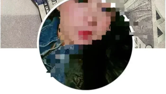 Air Susu Dibalas Air Tuba, Farida Warga Balerejo Disebut Pinjam Emas 15 Gram, Digadaikan Rp25 Juta dan Tak Kunjung Dikembalikan