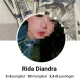 Air Susu Dibalas Air Tuba, Farida Warga Balerejo Disebut Pinjam Emas 15 Gram, Digadaikan Rp25 Juta dan Tak Kunjung Dikembalikan