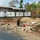 Dana Desa Silpa 2025 Mengalir ke Infrastruktur Warga,