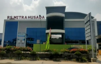 Penimbunan Lahan di Belakang RS Mitra Husada, DLH Pringsewu Ingatkan Soal Tata Air dan Persetujuan Lingkungan