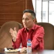 Kemarau Diprediksi Memuncak Oktober, DPRD Pekanbaru Minta BPBD Siapkan Mitigasi