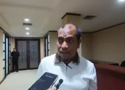 ISPA Riau Capai 1.948 Kasus, Dinkes Perkuat Pencegahan