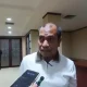 ISPA Riau Capai 1.948 Kasus, Dinkes Perkuat Pencegahan