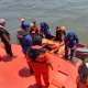 Kapal Pekerja Migran Tenggelam di Rupat, Dua Korban Ditemukan