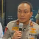 Polda Riau Ungkap 35 Kasus Karhutla, 38 Orang Ditetapkan Jadi Tersangka