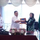 Kementerian HAM Rekrut Penggerak Desa di Riau,