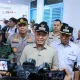 Kualitas Udara Membaik, Pemko Pekanbaru Buka Sekolah Tatap Muka