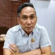 AQI Pekanbaru 165, Sekolah Tetap Daring dan Warga Diminta Waspada ISPA
