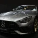 Mercedes-Benz di GIIAS 2026 Pamer Mobil Pertama Dunia