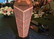 Bukan Sekadar Piala, Inovasi Pendidikan Lampung Digandjar Apresiasi detikSumatera Awards 2026