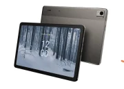 Nokia T21: Tablet 10,36 Inci dengan Baterai 8.200 mAh dan Android 12