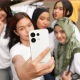 OPPO Reno16 F 5G Eco Pack