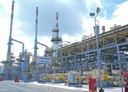 Optimalisasi Gas Suar Kilang Cilacap Tekan Emisi, Hemat Biaya Hingga US$10 Ribu per Hari