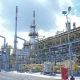 Optimalisasi Gas Suar Kilang Cilacap Tekan Emisi
