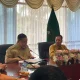 Pacu Jalur 2026 Kuansing Siap 85 Persen