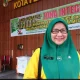 Pekan Emas Disdukcapil Pekanbaru Permudah Akta Kematian