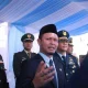 Pemko Pekanbaru Siapkan HP untuk Ketua RT/RW