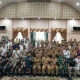 Pemkab Rohil Luncurkan Pilpeng 2026 di 18 Kecamatan