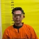 Kasus Hutan Mangrove Rokan Hilir, Penghulu Teluk Piyai Ditahan Polisi