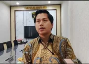 Polisi Selidiki Dugaan Penganiayaan Oknum Satpol PP Pekanbaru terhadap Pacar