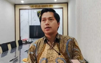 Polisi Selidiki Dugaan Penganiayaan Oknum Satpol PP Pekanbaru terhadap Pacar