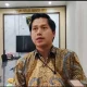Polisi Selidiki Dugaan Penganiayaan Oknum Satpol PP Pekanbaru terhadap Pacar