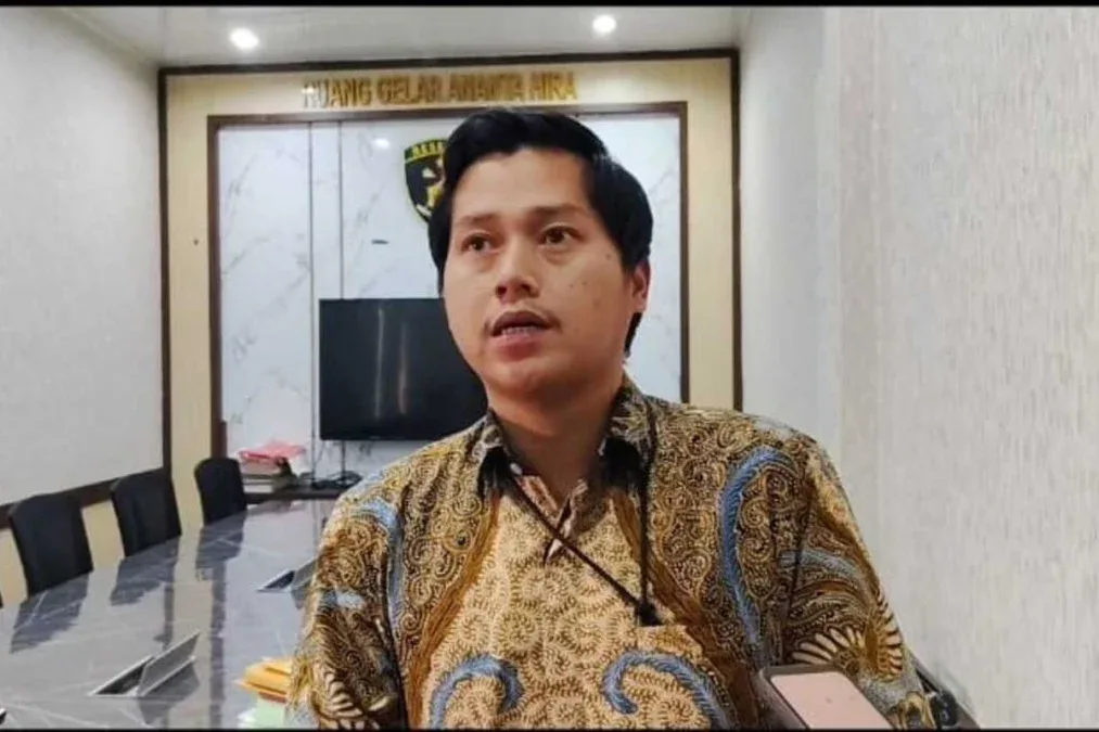Polisi Selidiki Dugaan Penganiayaan Oknum Satpol PP Pekanbaru