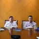 Rapor Pendidikan Riau Jadi Dasar Kebijakan