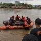 Remaja Tenggelam di Sungai Siak Ditemukan Meninggal