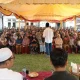 Reses ke-12 H. Indra Gunawan Eet Serap Aspirasi Warga Senggoro, Pendidikan hingga BPJS Jadi Sorotan