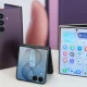 Samsung Resmi Luncurkan Galaxy Z Fold8 Series dengan Inovasi Baterai Baru