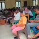 Warga Pangkalan Gondai Tolak Penguasaan Lahan, Minta Personel PT Agrinas dan KSO Ditarik