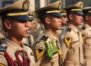 Bengkalis Dapat Kuota 7 Calon Taruna Kemenhub, Pendaftaran Dibuka hingga 30 Agustus