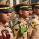 Sipencatar Kemenhub Bengkalis Buka Kuota 7 Taruna