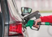 Promo MyPertamina 17-18 Agustus 2026, Diskon Rp450