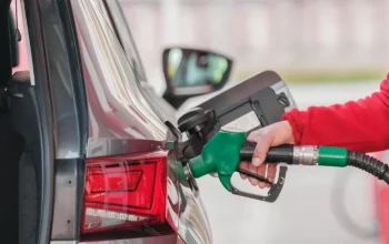 Promo MyPertamina 17-18 Agustus 2026, Diskon Rp450