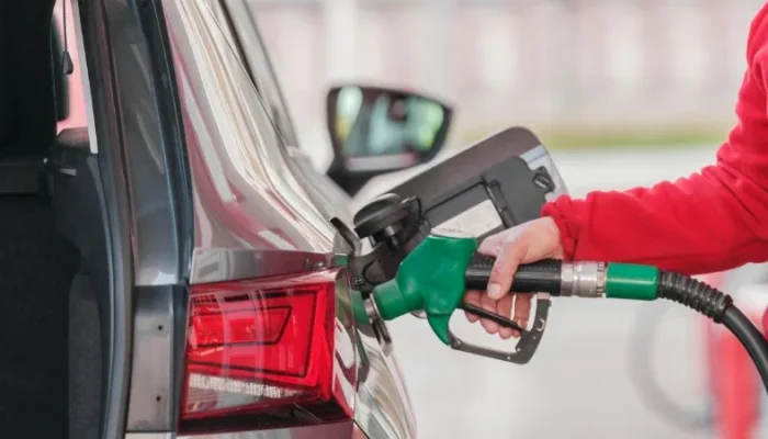 Promo MyPertamina HUT ke-81 RI, Pertamax Dapat Potongan Rp450 per Liter